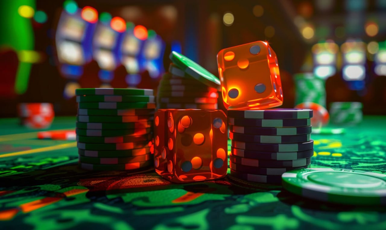 Program cashback mingguan 5% dari total kekalahan di Suka33 – promosi untuk pemain aktif