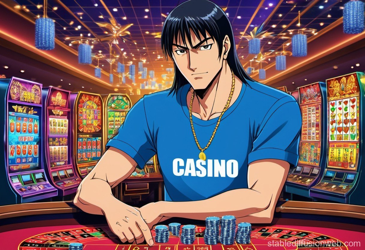 Bonus deposit pertama 100% di Suka33 – promosi selamat datang untuk member baru