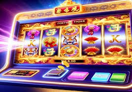 Panduan cara deposit di Suka33 – langkah mudah isi saldo dari login hingga saldo masuk ke akun
