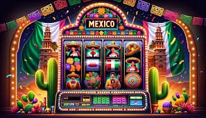 Tampilan Lobby Game Suka33 dengan ratusan pilihan slot dan casino online terlengkap