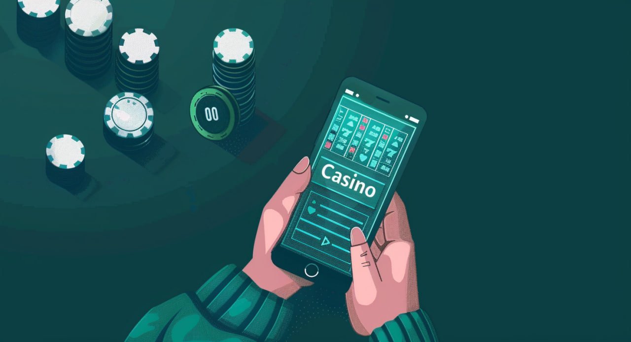 Download aplikasi Suka33 Android iOS tampilan utama halaman unduh resmi