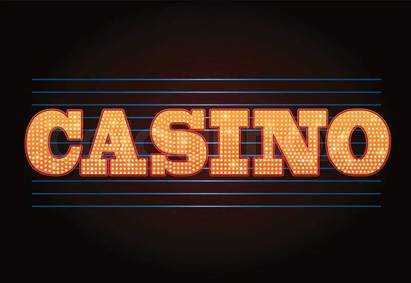 Tampilan game Bingo online di platform Suka33 dengan antarmuka yang nyaman dan hadiah menarik