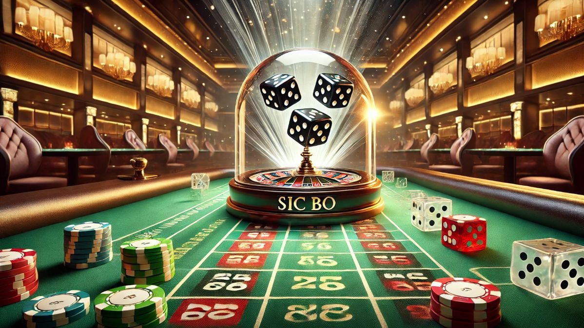 Komunitas pemain Bingo online Suka33 yang aktif dan seru bermain bersama setiap hari