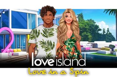Panduan kategori game di Lobby Game Suka33 mulai dari slot hingga live casino terlengkap