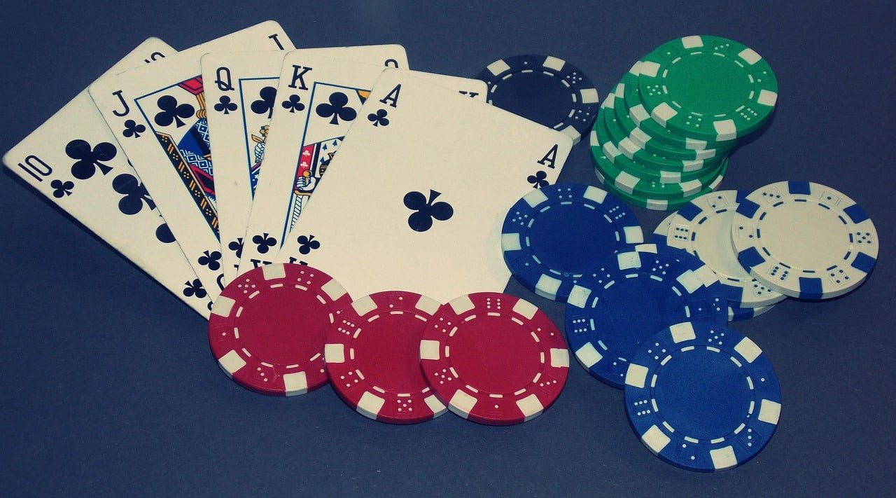 Turnamen berhadiah besar di Suka33 – kompetisi mingguan dengan total prize pool jutaan rupiah