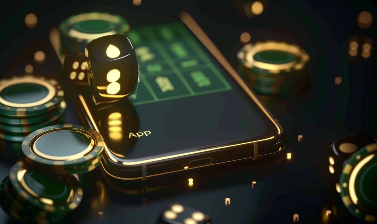 Suka33 deposit mudah via QRIS dan dompet digital Indonesia