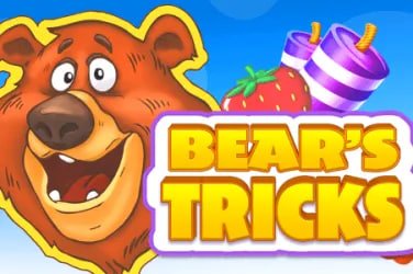 Game slot online di Lobby Game Suka33 dengan RTP tinggi dan jackpot harian