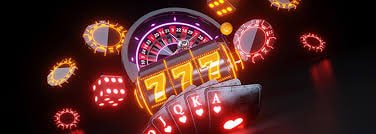 Pengalaman bermain Suka33 lewat aplikasi download mobile nyaman dan cepat
