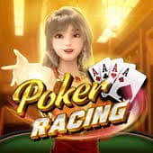 Cara bermain Bingo online di Suka33 – panduan lengkap untuk pemula hingga pemain berpengalaman