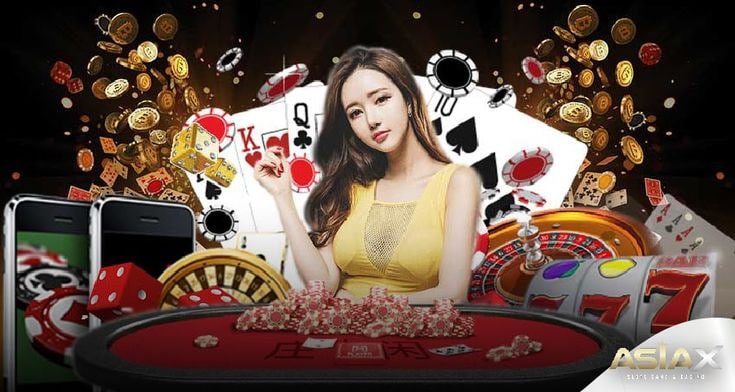 Fitur unggulan pasang taruhan Suka33 – live streaming, cash out, parlay, dan statistik pertandingan real-time