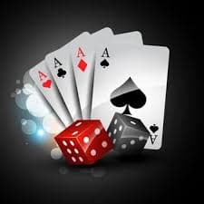 Kemitraan provider game terpercaya di Lobby Game Suka33 termasuk Pragmatic Play dan PG Soft