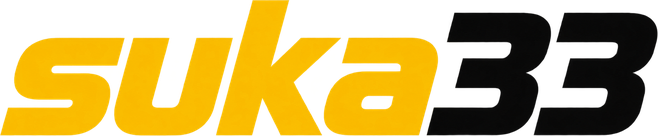 Suka33 Logo